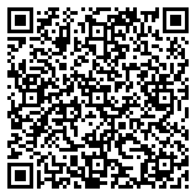 QR code 34133387800000