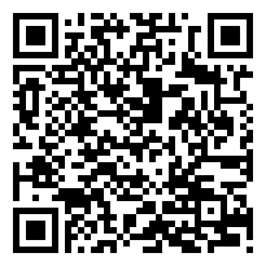 QR code 52139552900000