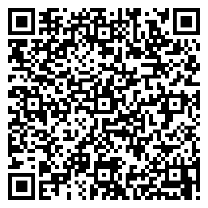 QR code 22090799400000