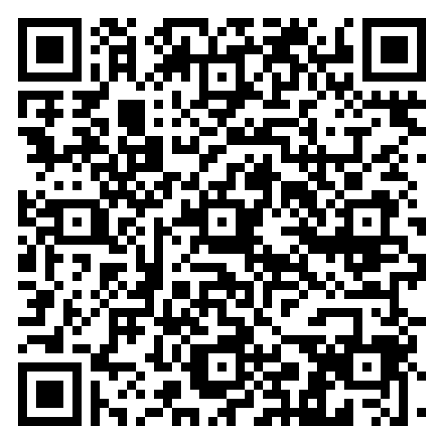 QR code 54252674500000