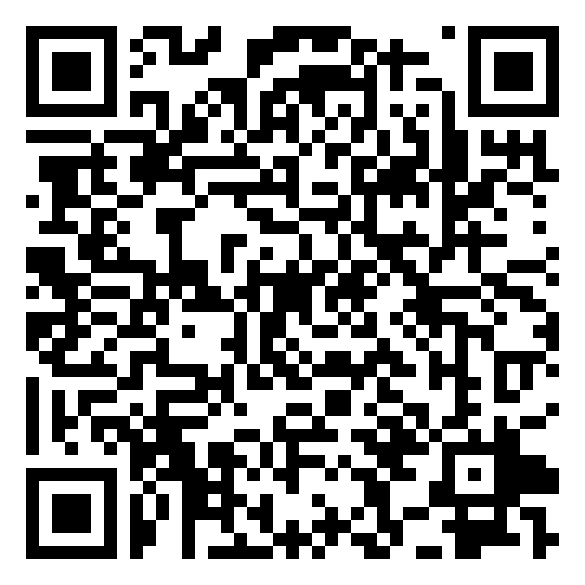 QR code 38829021800000
