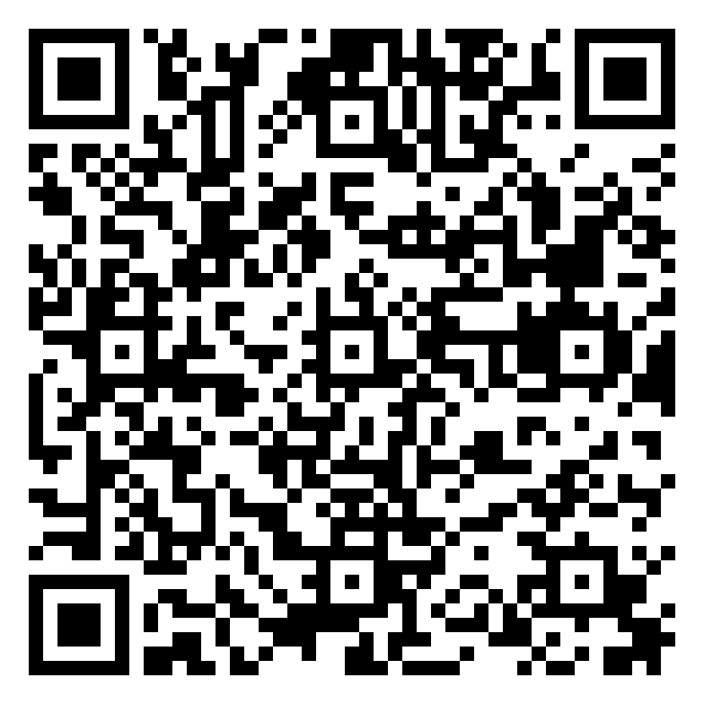 QR code 38980630000000