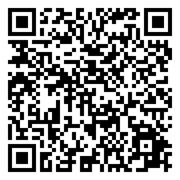 QR code 52856108900000