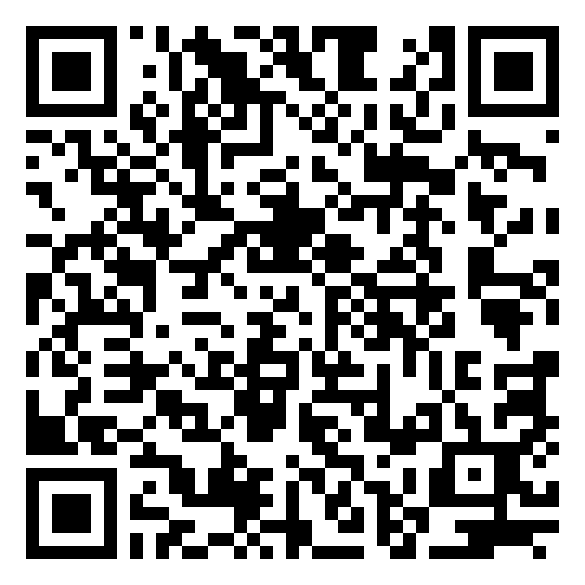 QR code 53222373900000