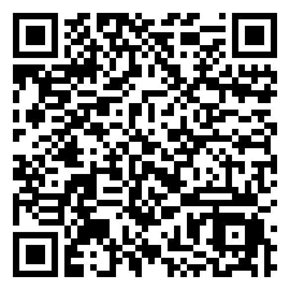 QR code 38599845400000