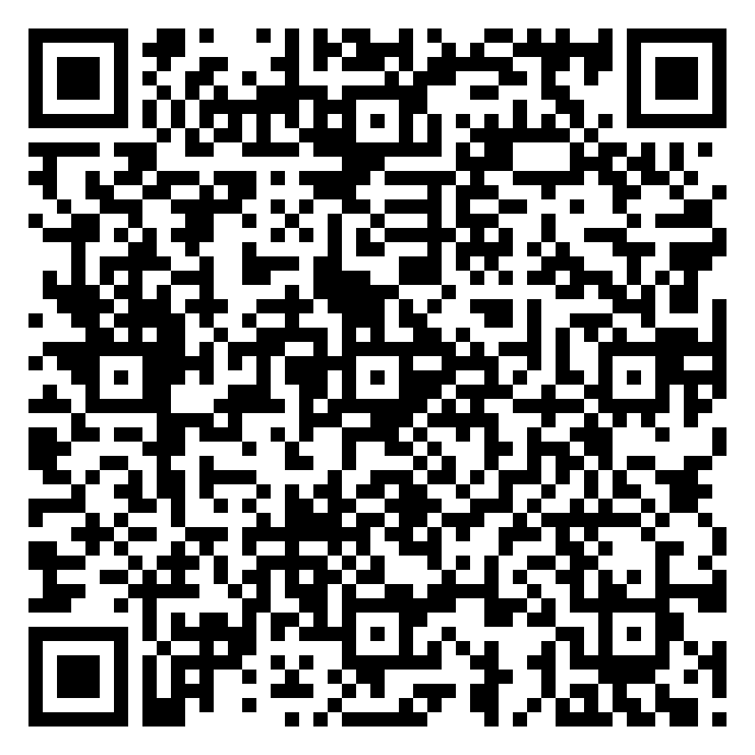 QR code 14153582600000