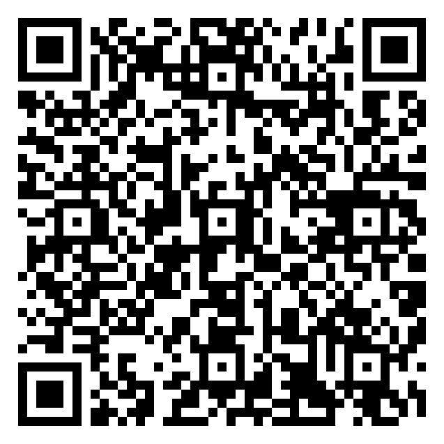 QR code 38404796900000