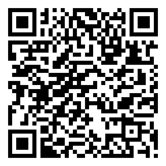 QR code 38788452000000