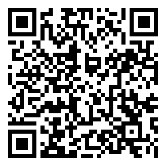 QR code 52607300300000