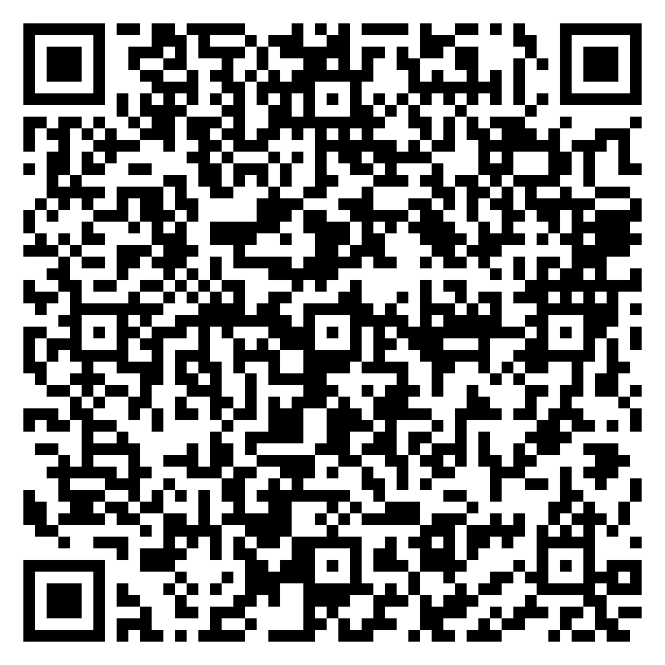 QR code 38407591900000