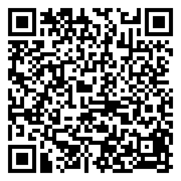 QR code 22157038000000