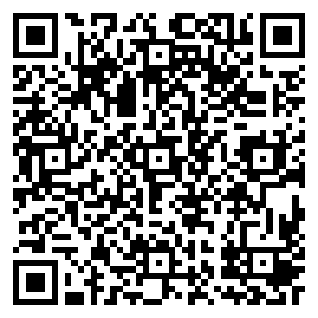 QR code 38399049000000