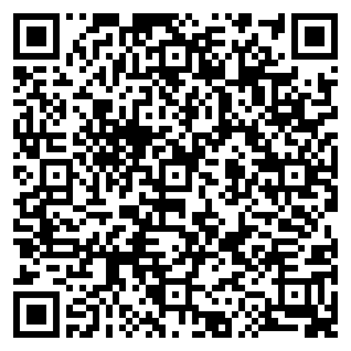 QR code 52956482000000