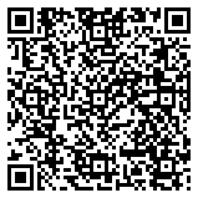 QR code 54138764900000