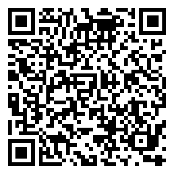 QR code 36952635400000