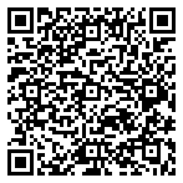 QR code 36952635400000