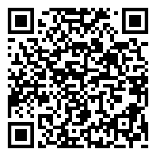 QR code 54017790900000
