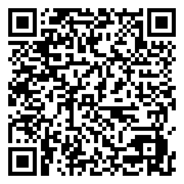 QR code 52988065500000
