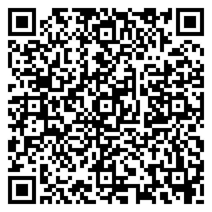 QR code 36606991000000