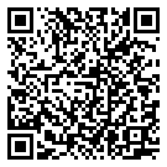 QR code 14746334100000