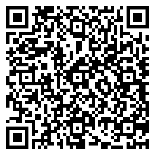 QR code 26000071900000