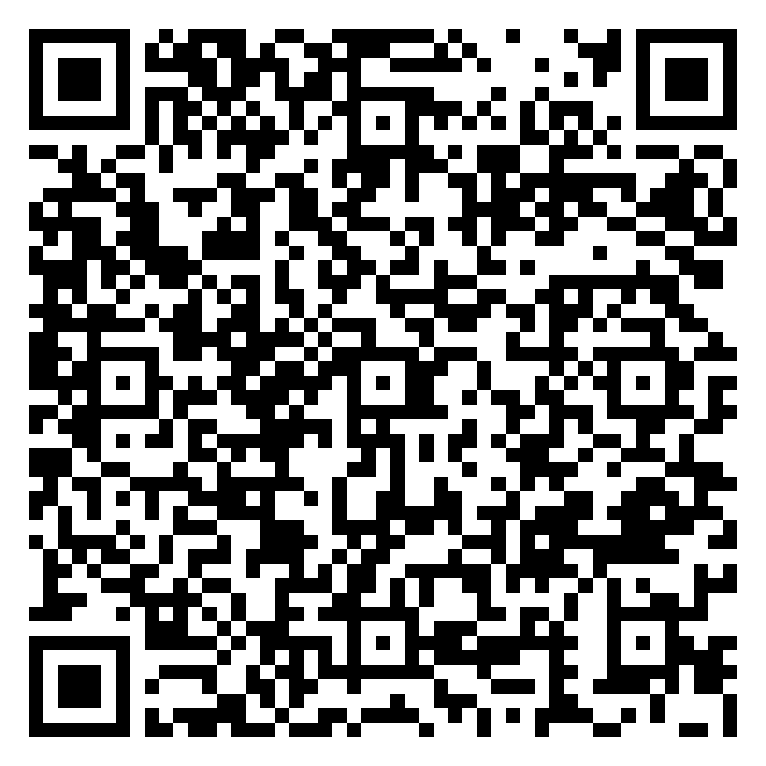 QR code 38592005000000