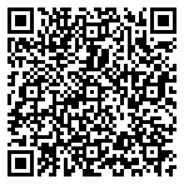 QR code 10098616200000
