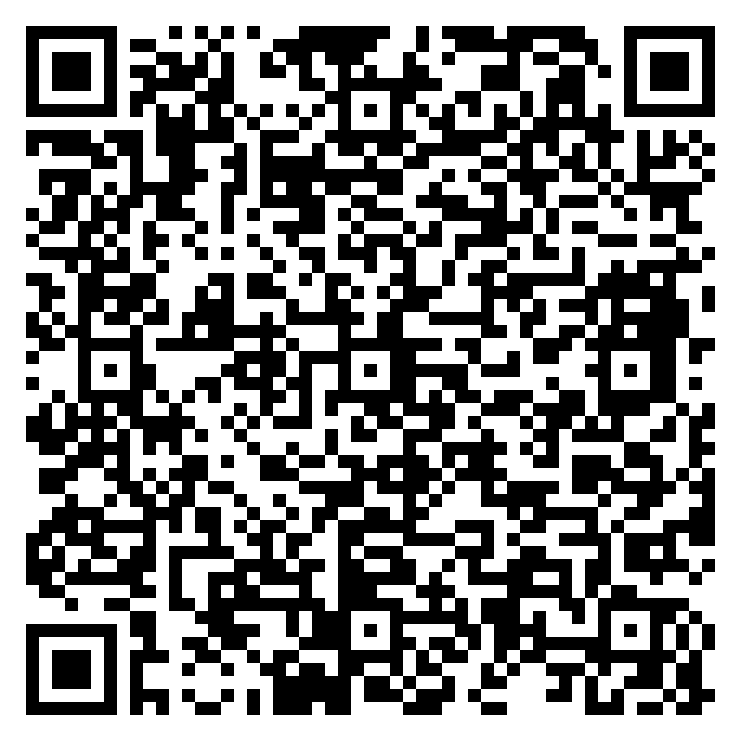 QR code 36469671000000