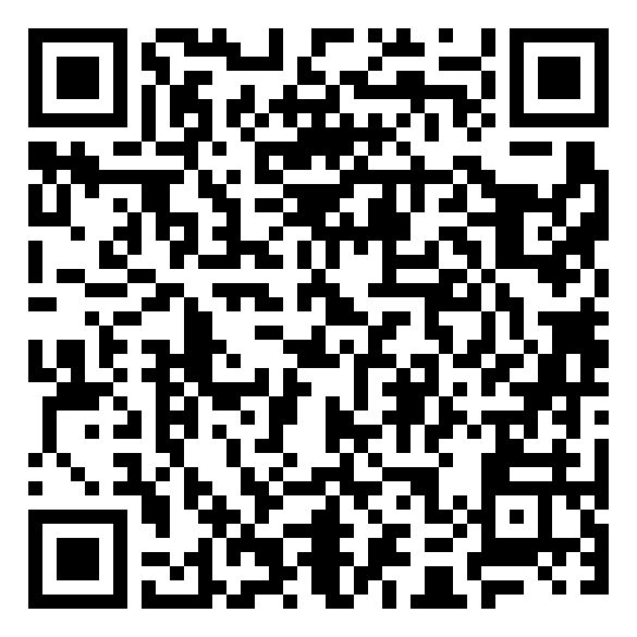QR code 36443522700000