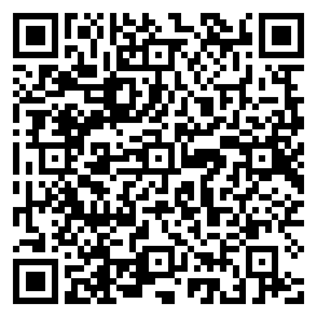 QR code 01175018400000