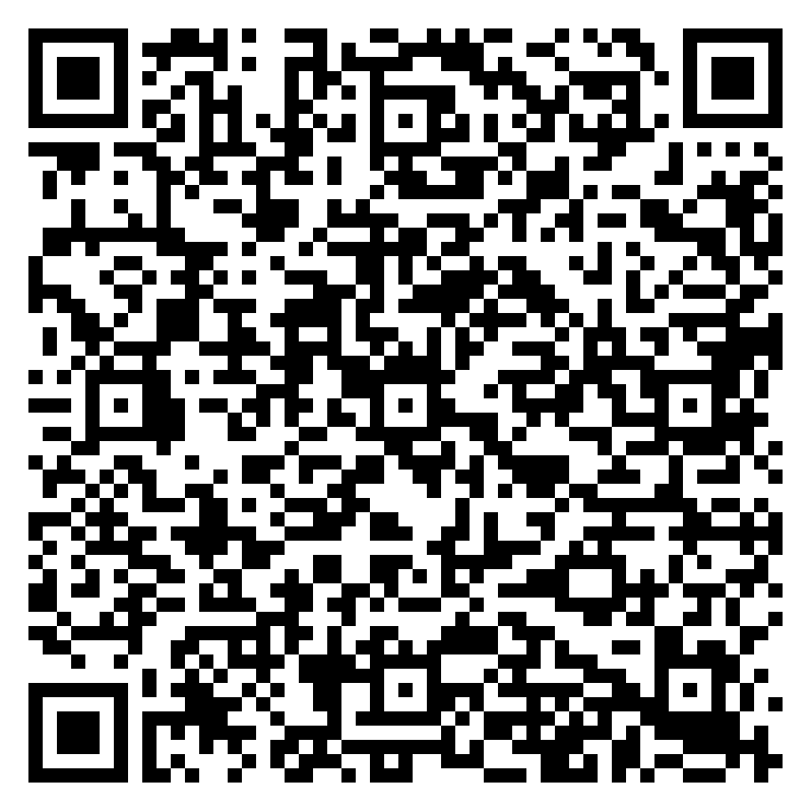 QR code 02230452700000