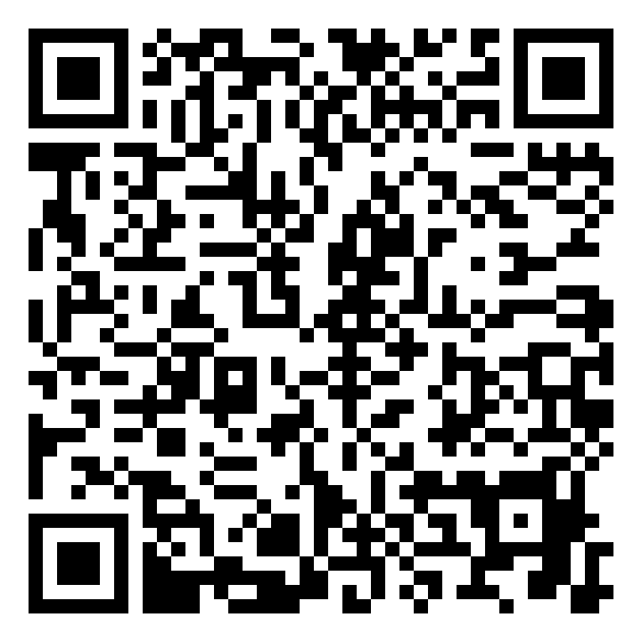 QR code 22194535300000