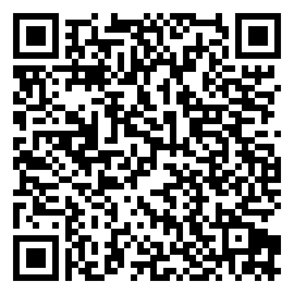 QR code 14173361500000