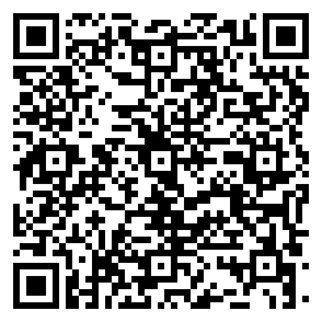 QR code 01584477500000