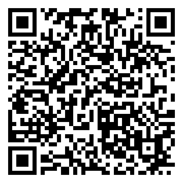 QR code 36094761100000