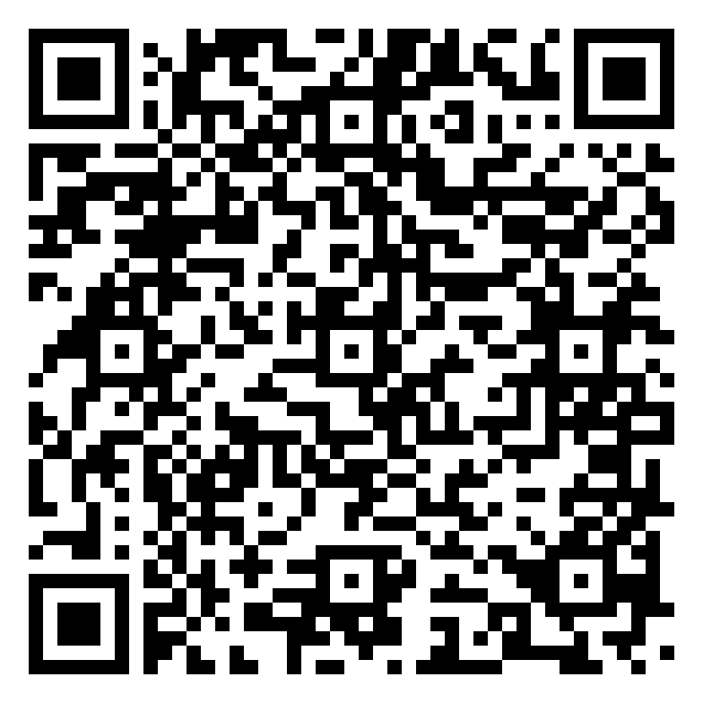 QR code 36953133200000