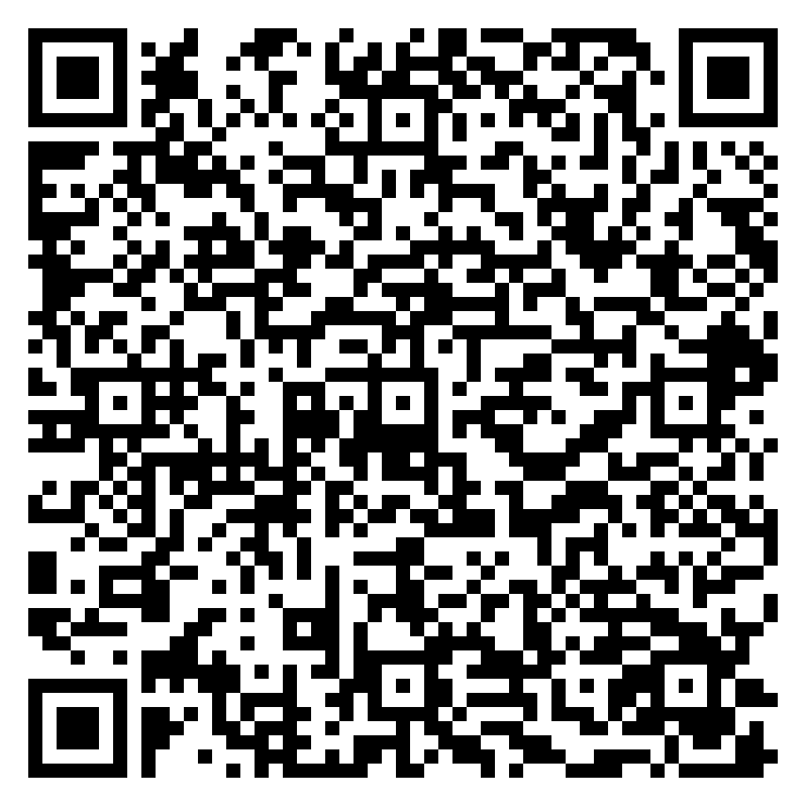 QR code 36509876600000