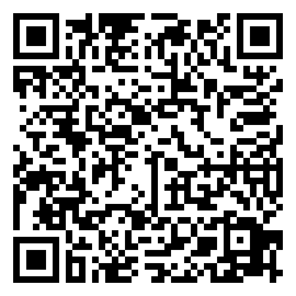 QR code 36400958800000