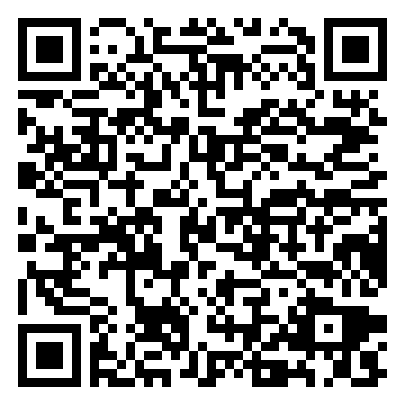 QR code 38807003700000