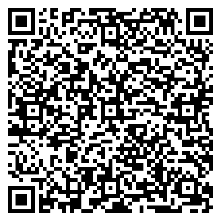 QR code 30274782800000