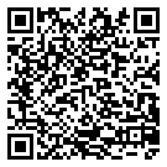 QR code 08042093200000