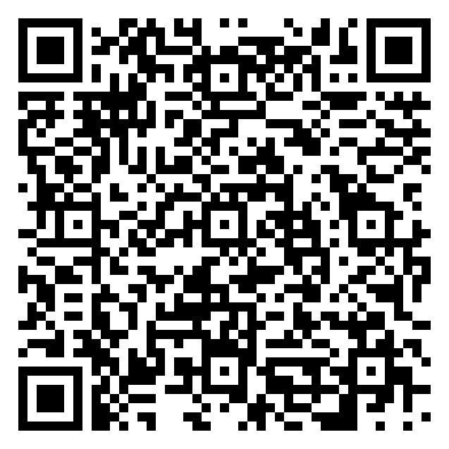 QR code 38558473500000