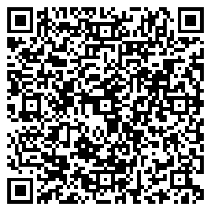 Tierra Group Spółka Z Ograniczoną Odpowiedzialnością QR code QR code 02210866000000