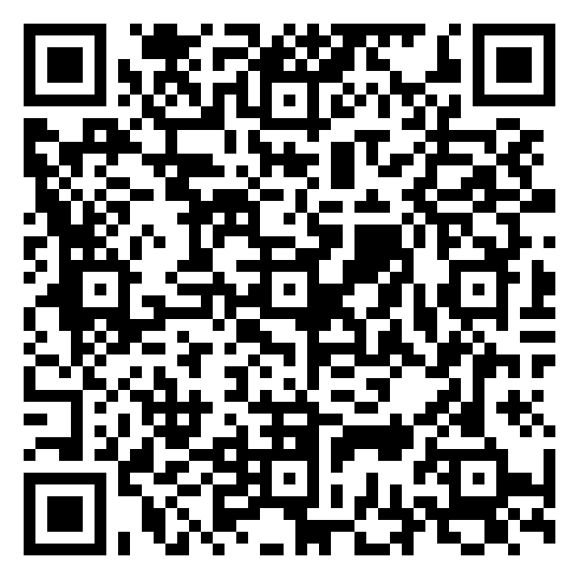 QR code 38470261200000