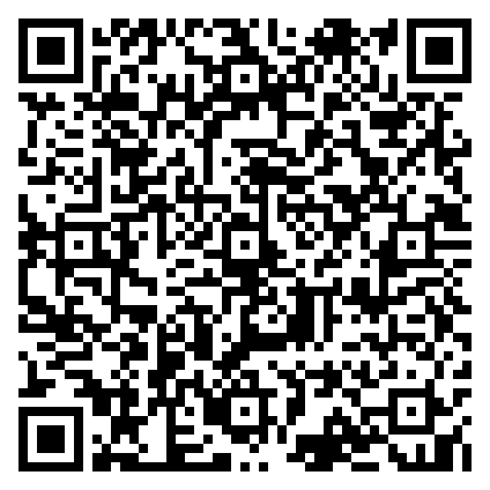 QR code 52002803600000