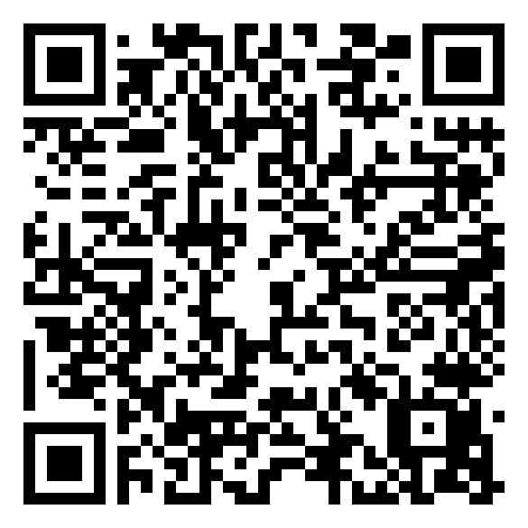 QR code 38440387800000