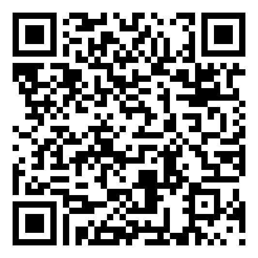 QR code 36036153200000