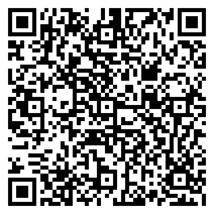 QR code 81202365600000