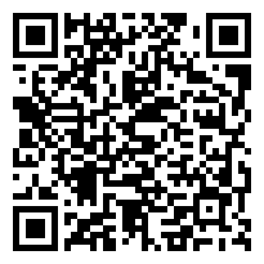QR code 38861374000000