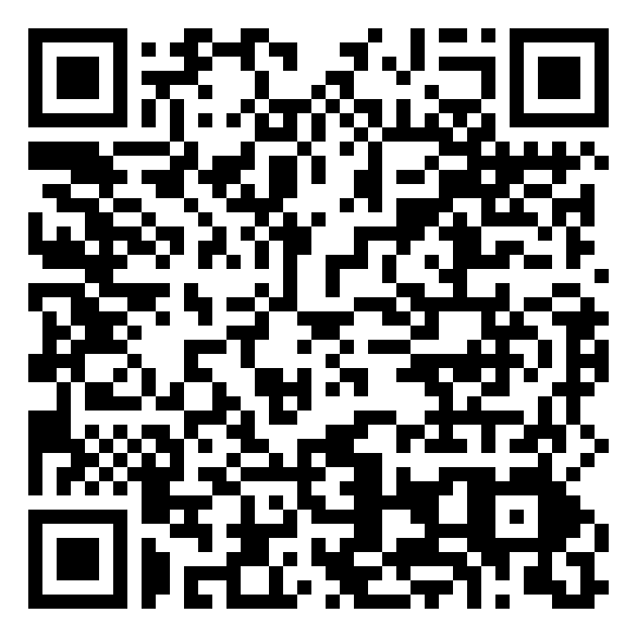 QR code 54242484900000